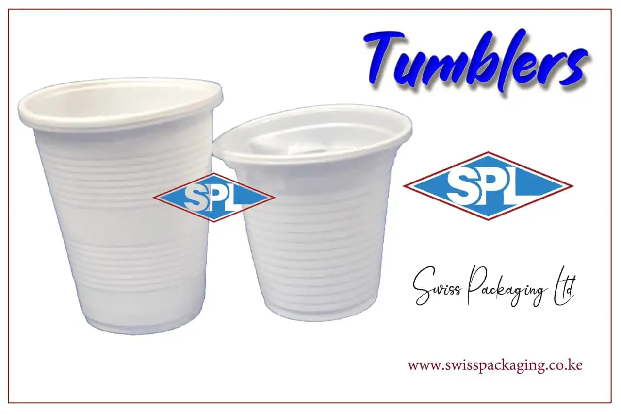 isposable cups, Swiss Packaging Ltd, Nairobi, hot drink cups, cold drink cups, takeaway cups, eco-friendly cups, paper cups, plastic cups