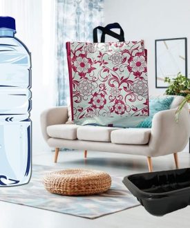 Swiss Packaging Ltd