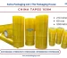 China tapes Kenya, packaging tapes Nairobi, wholesale packaging tapes, carton sealing tape Kenya, 100m packaging tape, strong adhesive tape Kenya, packaging solutions Kenya, Swiss Packaging tapes, bulk tapes Nairobi, industrial packaging tapes