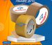 Packing Tapes For Your Every Day Use, Swiss Packaging Ltd