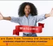 Dear Customer Welcome To 2023, Swiss Packaging Ltd